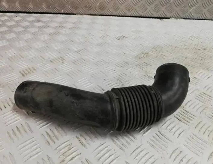 CITROËN C3 AirCross 1 generation (2017-2024) Air Intake Tube 9684813780 27896363