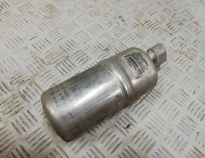 RENAULT Kangoo 2 generation (2007-2021) Air conditioner dehumidifier 8200247360 27897996