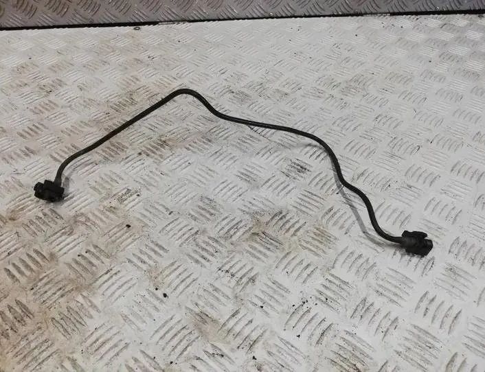 CITROËN C3 1 generation (2002-2010) Шланги охлаждающей жидкости 9805454880 27898590