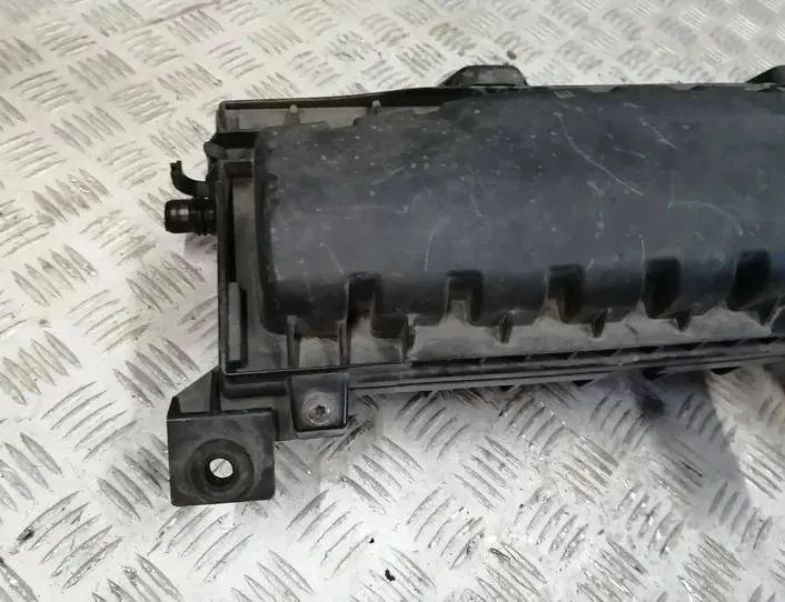 CITROËN DS3 1 generation (2010-2015) Air Filter Box 9805057080 27902090