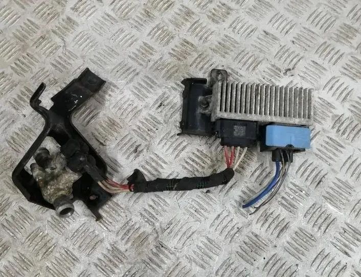 NISSAN X-Trail T32 (2013-2022) Aizdedzes sveces 8200558438A 27902726