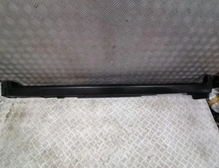 NISSAN X-Trail T32 (2013-2022) Sliekšņa apdare 768514CE0A 27902823