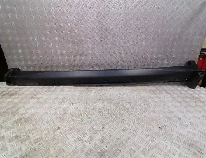 NISSAN X-Trail T32 (2013-2022) Sliekšņa apdare 768514CE0A 27902823