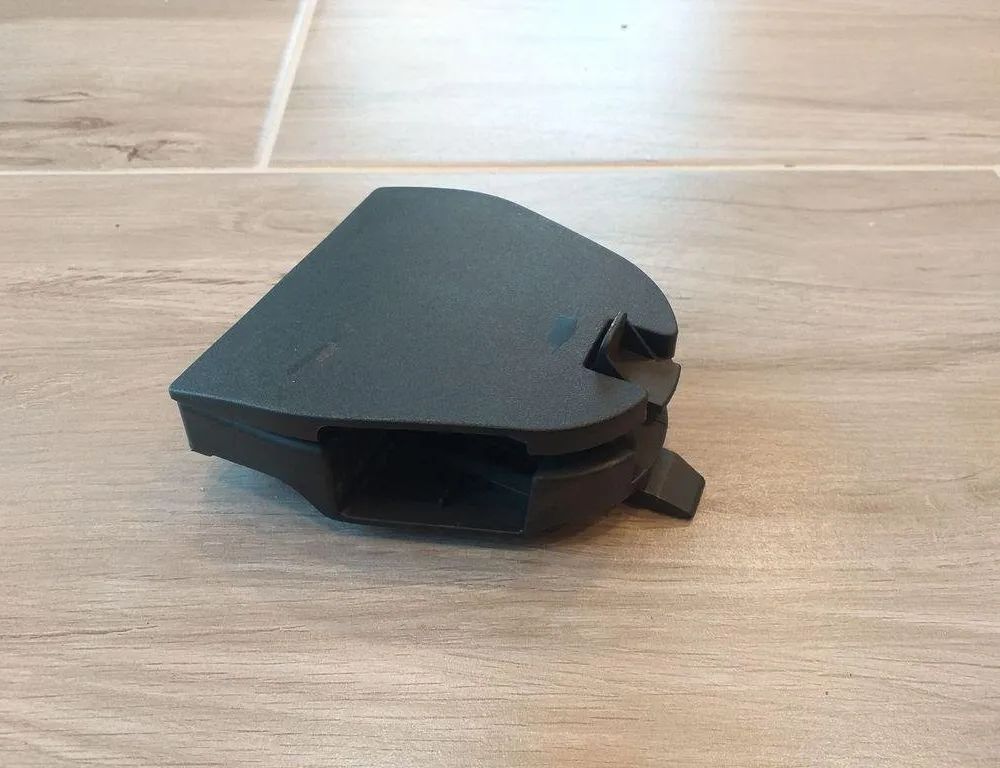 AUDI A4 B7/8E (2004-2008) Знак аварийной остановки 8T0860285 31438026