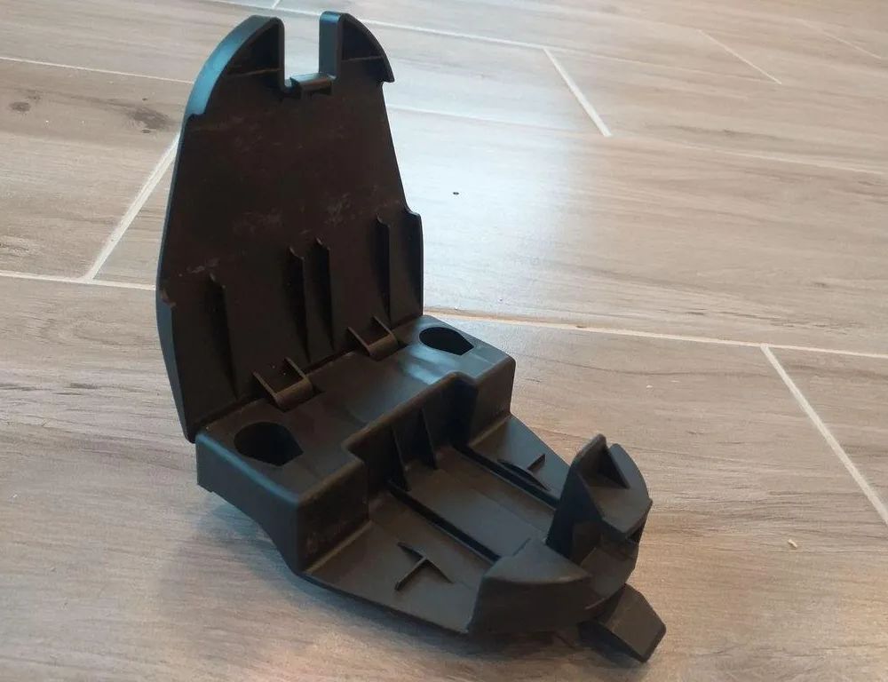 AUDI A4 B7/8E (2004-2008) Знак аварийной остановки 8T0860285 31438026