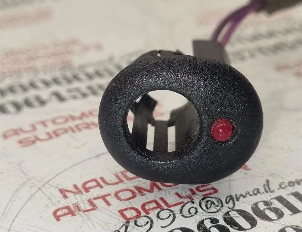 VOLKSWAGEN Passat B5 (1996-2005) Жгут проводов 3B0919238A 31439826