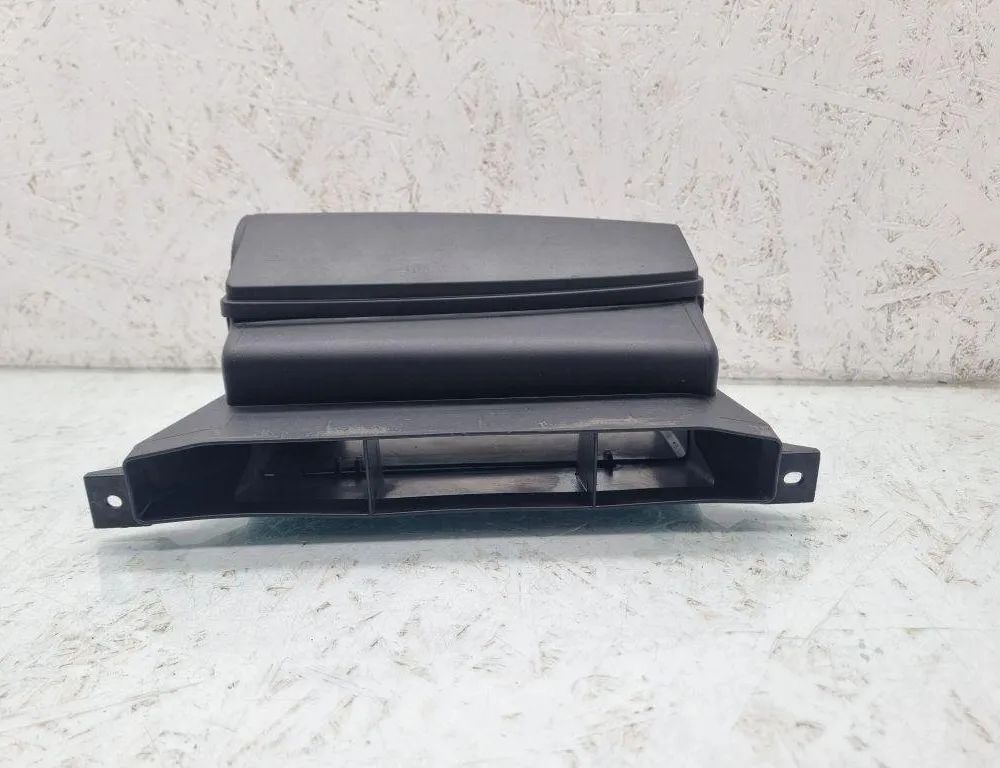 VOLKSWAGEN Passat B6 (2005-2010) Air Intake Tube 1K0805962A 31441720