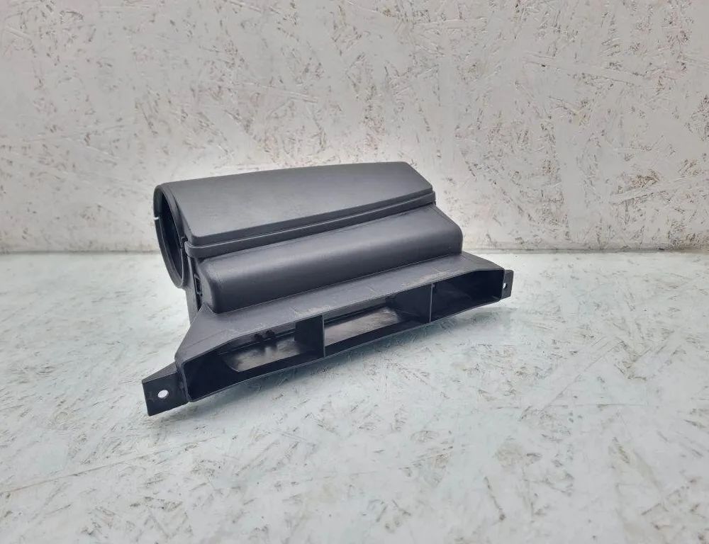 VOLKSWAGEN Passat B6 (2005-2010) Air Intake Tube 1K0805962A 31441720