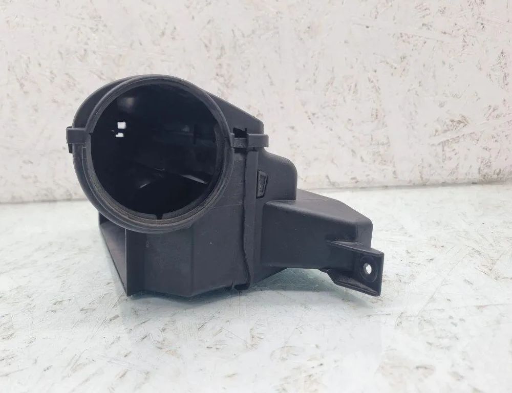 VOLKSWAGEN Passat B6 (2005-2010) Air Intake Tube 1K0805962A 31441720