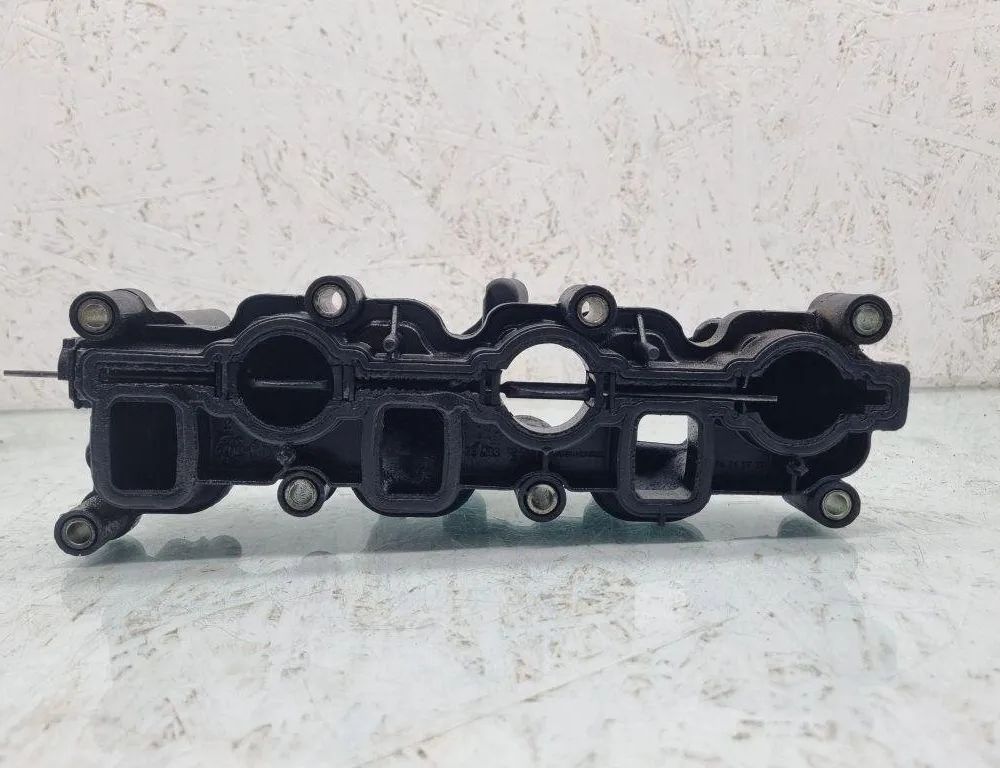 AUDI A6 C8/4K (2018-2024) Intake Manifold 059129712BQ 31446814