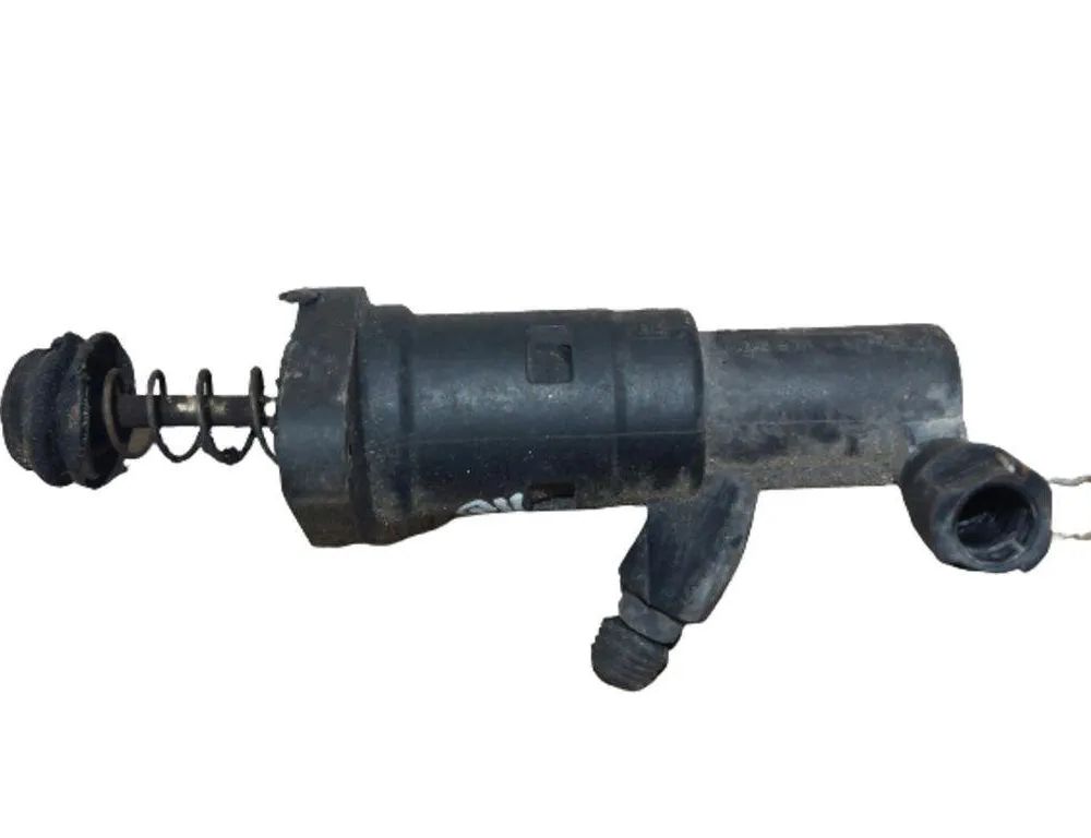 VOLKSWAGEN Passat B6 (2005-2010) Цилиндр сцепления 1K0721261 31473583