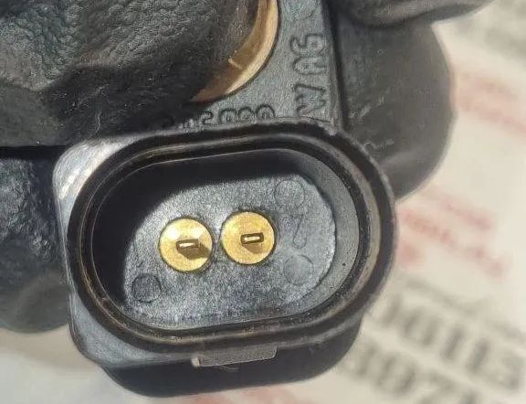 AUDI A6 C6/4F (2004-2011) MAP Sensor 06B905379D 31478425