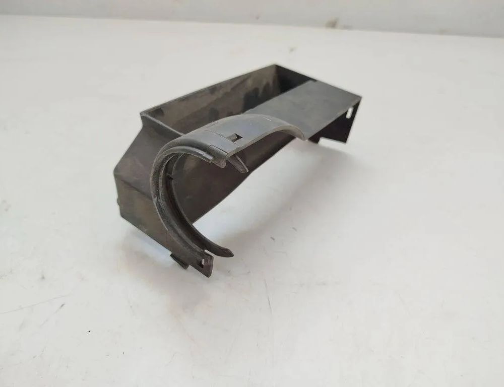 VOLKSWAGEN Touran 1 generation (2003-2015) Air Intake Tube 1K0805962A 31903032