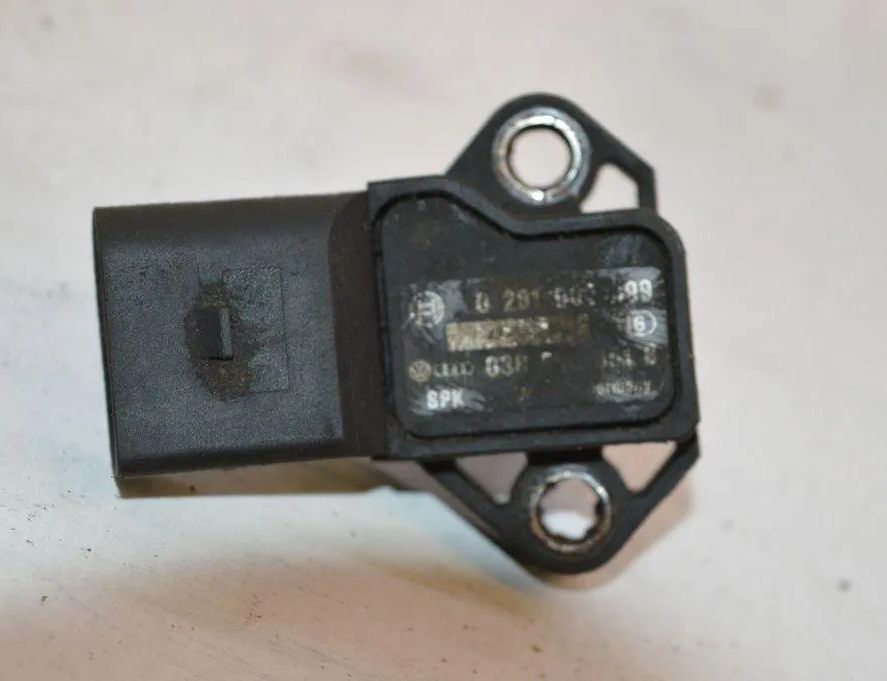 AUDI A4 B7/8E (2004-2008) MAP Sensor 0281002399 31903127