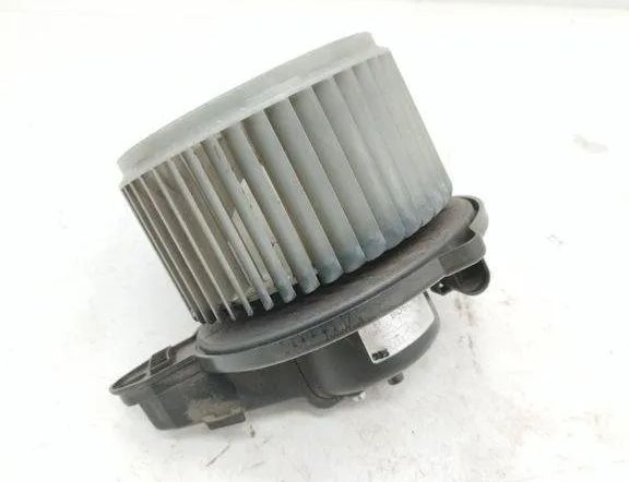 AUDI A6 C6/4F (2004-2011) Interior Heater 4B1820021,MF0160700361 31904043