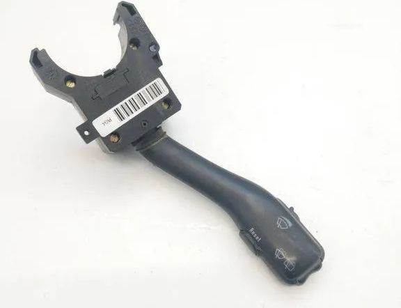 AUDI A6 C6/4F (2004-2011) Pagrieziena rādītāja mehānisms 4B0953503H 31904252