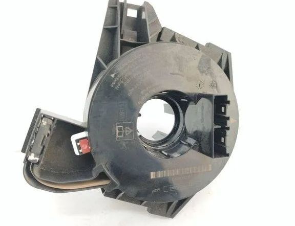 FORD Focus 1 generation (1998-2010) Steering Wheel Slip Ring Squib 2M5T13N064AB,2M5114A664AA 31904531