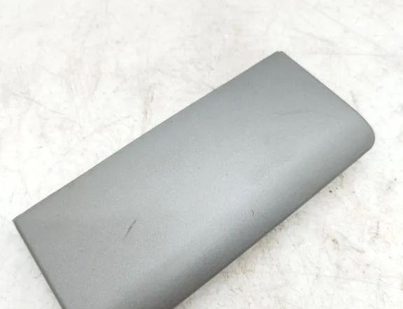 BMW 7 Series E65/E66 (2001-2008) Other Trim Parts 7021983 31905743