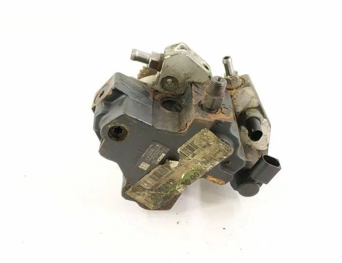 MERCEDES-BENZ CLS-Class C219 (2004-2010) Топливный насос 6420700501,0051536328 27137831