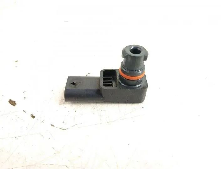 MERCEDES-BENZ C-Class W205/S205/C205 (2014-2023) MAP sensors 0081534428,A0081534428 27138864