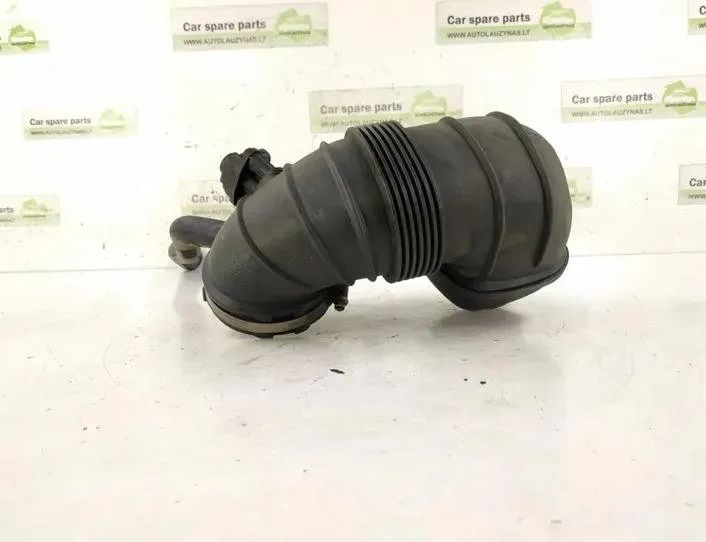MERCEDES-BENZ E-Class W212/S212/C207/A207 (2009-2016) Other tubes 6510900437,6510940697 27139573