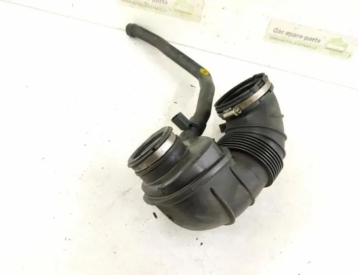 MERCEDES-BENZ E-Class W212/S212/C207/A207 (2009-2016) Other tubes 6510900437,6510940697 27139573