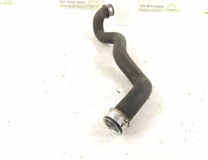 MERCEDES-BENZ C-Class W204/S204/C204 (2004-2015) Coolant Hose Pipe DALISID4349,2045010782,A2045010782 27139700