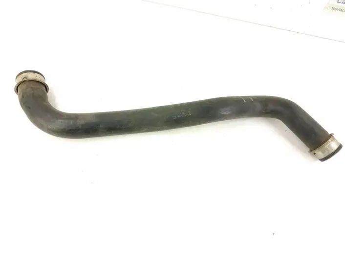 MERCEDES-BENZ E-Class W211/S211 (2002-2009) Coolant Hose Pipe DALISID4426,2115015382,A2115015382 27141096