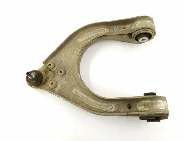 MERCEDES-BENZ E-Class W211/S211 (2002-2009) Передняя правая изогнутая вилка 2113309007,2113300138 27141110