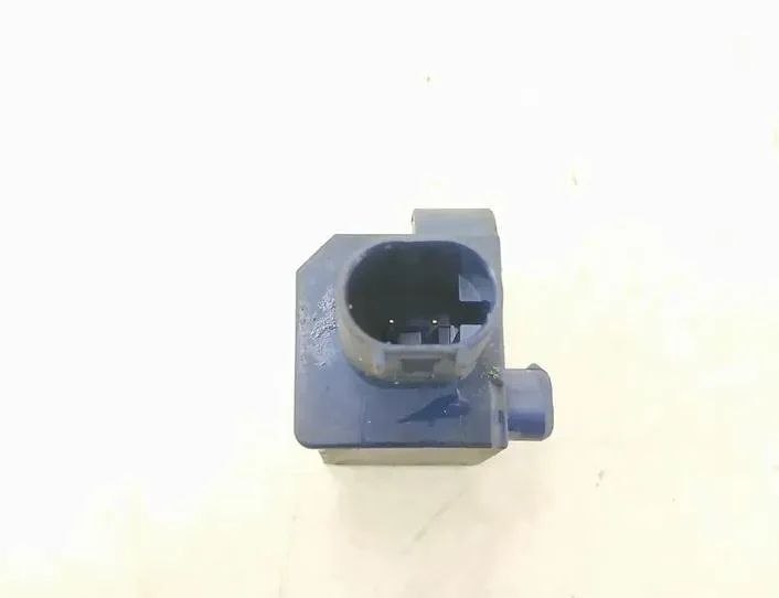 MERCEDES-BENZ C-Class W204/S204/C204 (2004-2015) Боковой датчик удара левый 2048201985,2128204926 27142184