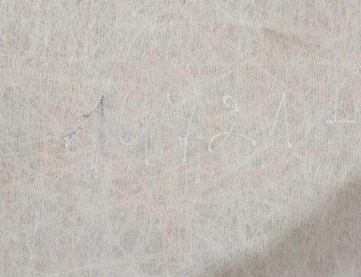 MERCEDES-BENZ C-Class W204/S204/C204 (2004-2015) Jumta apdare 2046900150,A2046900150 27142196