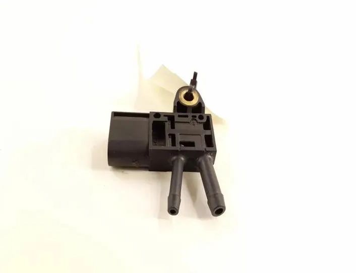 MERCEDES-BENZ E-Class W212/S212/C207/A207 (2009-2016) MAP sensors 0071536128,6429050100 27144294