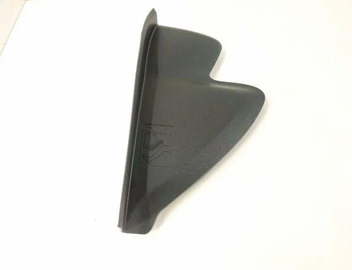 MERCEDES-BENZ CLA-Class C117 (2013-2016) Instrumentu panelis/spidometrs 1776890000,A1776890000 27146233