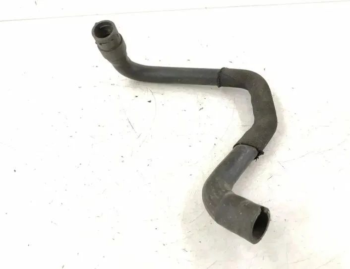 MERCEDES-BENZ B-Class W245 (2005-2011) Coolant Hose Pipe 1698301696,A1698301696 27148074