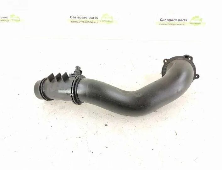 MERCEDES-BENZ E-Class W212/S212/C207/A207 (2009-2016) Intake resonator DALISID1184,6510901542,A6510901542 27148322