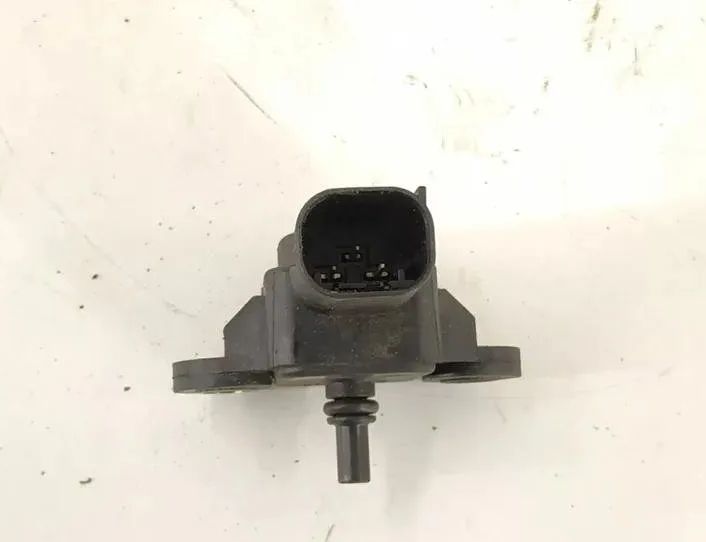 MERCEDES-BENZ E-Class W211/S211 (2002-2009) MAP sensors A0041533228,0041533228 27150177