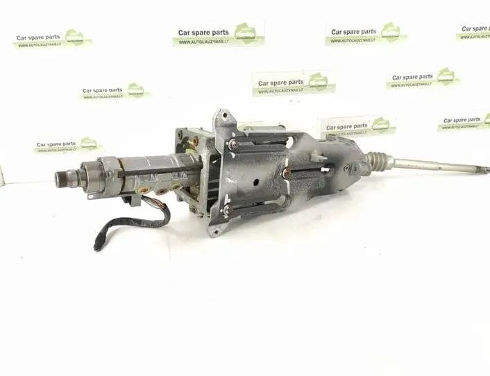 MERCEDES-BENZ R-Class W251 (2005-2017) Stūres mehānisms 2514600716,A2514600716 27150655