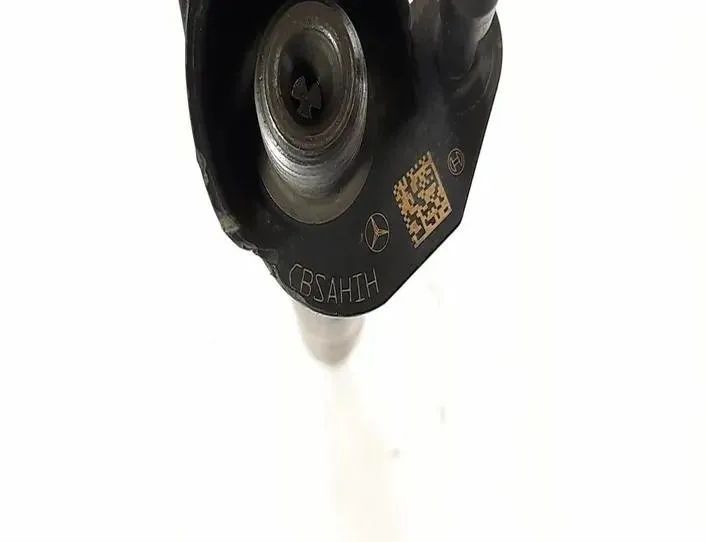 MERCEDES-BENZ C-Class W204/S204/C204 (2004-2015) Fuel Injector 6420701387,6420701987 27155890
