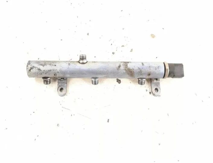 MERCEDES-BENZ R-Class W251 (2005-2017) Degvielas reika 6420700695,6420702695 27156805