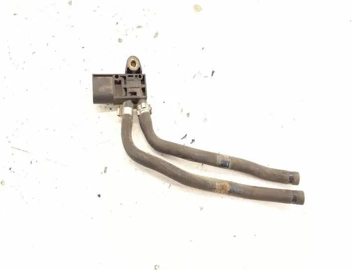 MERCEDES-BENZ R-Class W251 (2005-2017) MAP Sensor 0061539528,6429050100 27156809