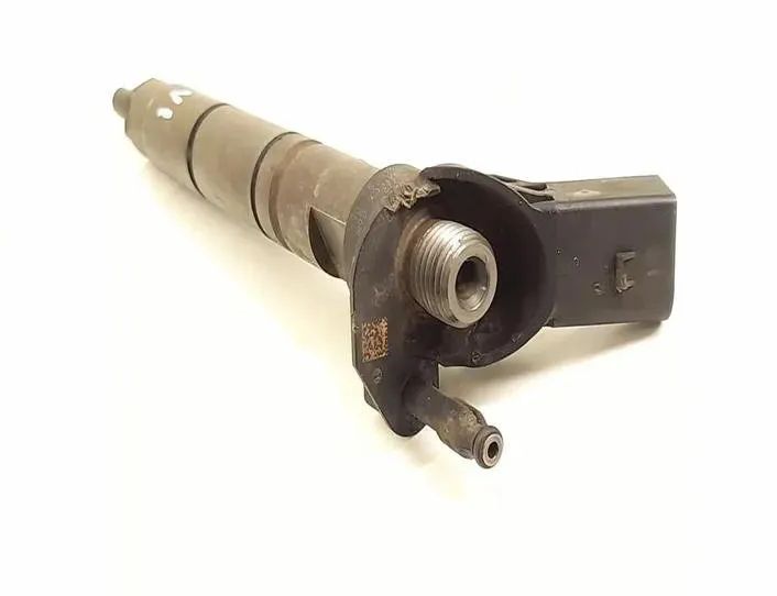 MERCEDES-BENZ R-Class W251 (2005-2017) Fuel Injector 6420701387,6420701987 27157174