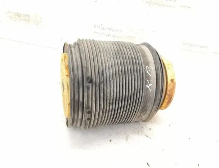 MERCEDES-BENZ E-Class W212/S212/C207/A207 (2009-2016) Aizmugurējais kreisais pneimatiskais amortizators 2123203925,2123202125 27157344