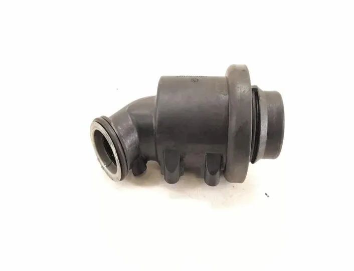 MERCEDES-BENZ E-Class W212/S212/C207/A207 (2009-2016) Intake resonator 6511400087,A6511400087 27157792