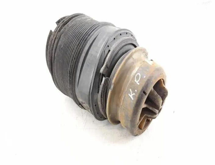 MERCEDES-BENZ E-Class W212/S212/C207/A207 (2009-2016) Aizmugurējais kreisais pneimatiskais amortizators 2123203925,2123202125 27158653