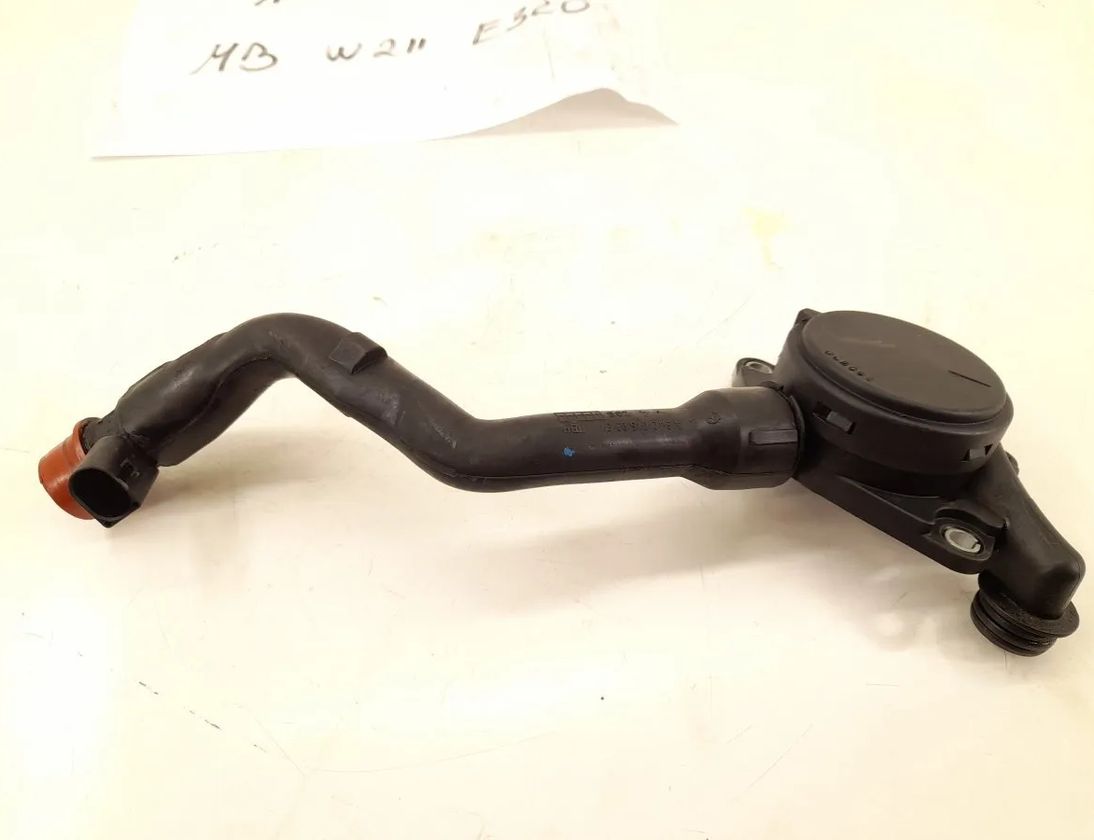 MERCEDES-BENZ E-Class W211/S211 (2002-2009) Solenoid Valve 6420101891,A6420101891,6420102091,A6420102091,6420100591,A6420100591,6420100391,A6420100391,6420160581,A6420160581 28087980