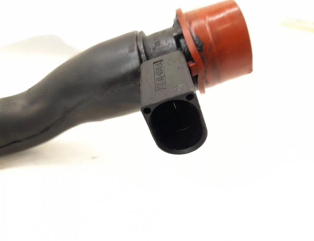 MERCEDES-BENZ E-Class W211/S211 (2002-2009) Solenoid Valve 6420101891,A6420101891,6420102091,A6420102091,6420100591,A6420100591,6420100391,A6420100391,6420160581,A6420160581 28087980