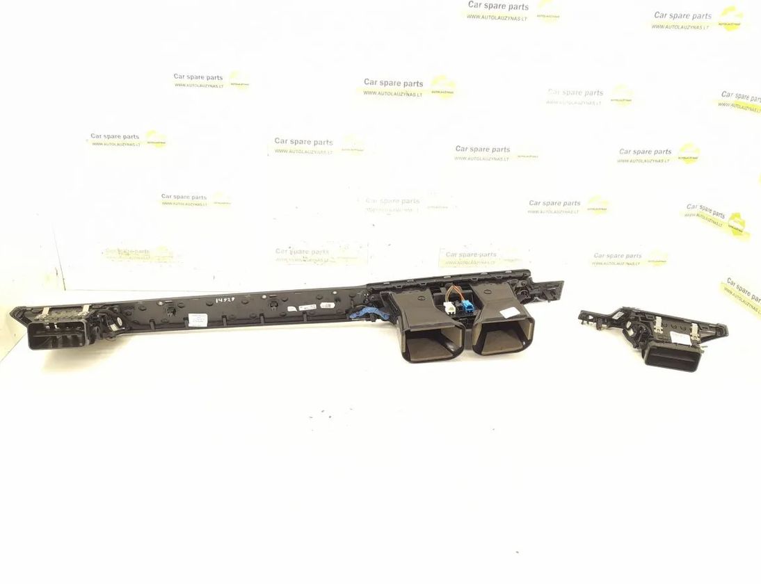 MERCEDES-BENZ E-Class W212/S212/C207/A207 (2009-2016) Panel trim shield 2126801071,2126808493,2126800971,2126800193,2126808593,2128302554,2128300154,2128300254,A2126801071,A2126808493,A2126800971,A2126800193,A2126808593,A2128302554,A2128300154,A2128300254,BLACKASHWOOD 28999561