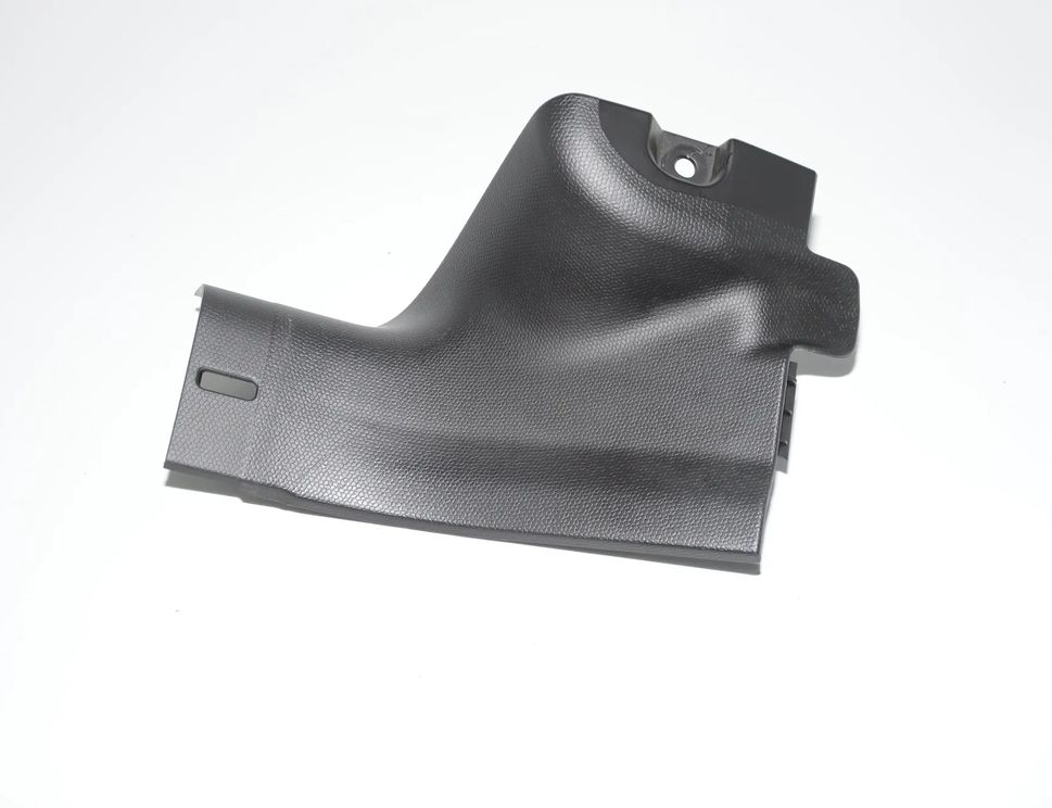 BMW i3 I01 (2013-2024) Citas salona daļas 7272381 10618582