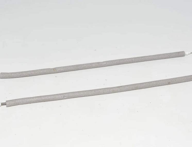 BMW 5 Series F10/F11 (2009-2017) Кабель дверного замка 7175720 11497070