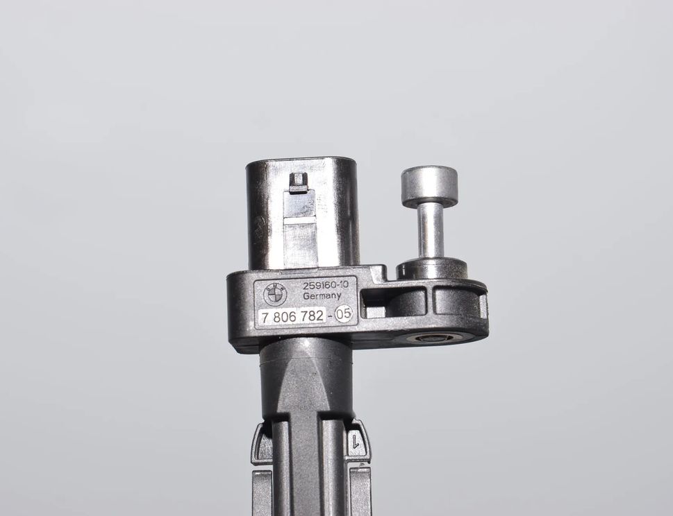 BMW 4 Series F32/F33/F36 (2013-2020) Crankshaft Position Sensor 7806782 11781166